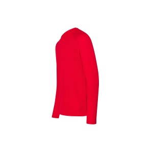 Tee-shirt de sport manches longues 19