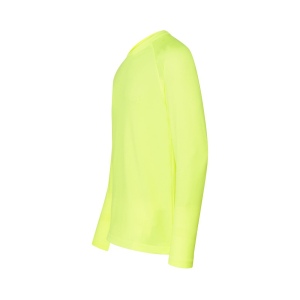 Tee-shirt de sport manches longues 20