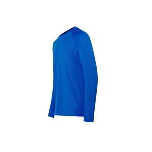 Tee-shirt de sport manches longues 22