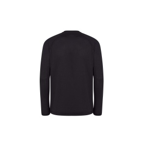 Tee-shirt de sport manches longues 10