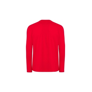 Tee-shirt de sport manches longues 12