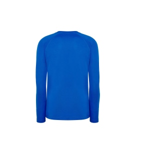 Tee-shirt de sport manches longues 15