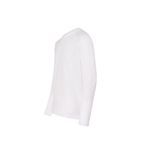Tee-shirt de sport manches longues 16
