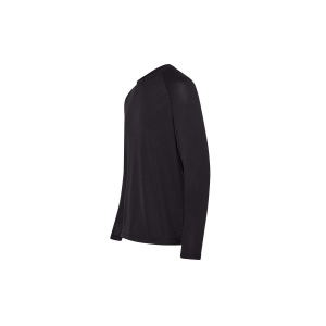 Tee-shirt de sport manches longues 17