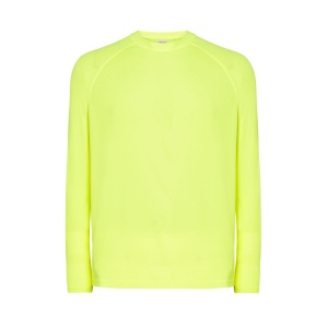 Tee-shirt de sport manches longues 6