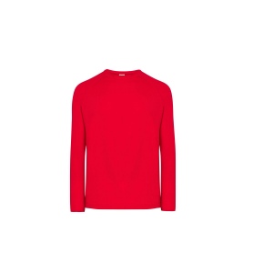 Tee-shirt de sport manches longues 5