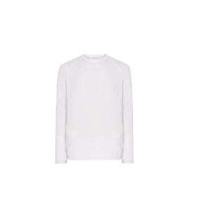 Tee-shirt de sport manches longues 2