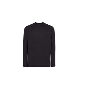 Tee-shirt de sport manches longues 3