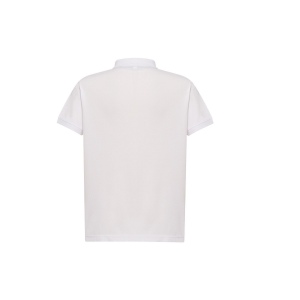 Polo de sport homme 9