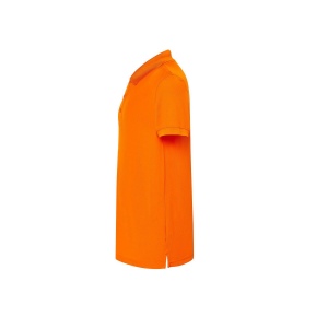 Polo de sport homme 18