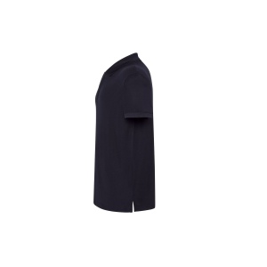 Polo de sport homme 19