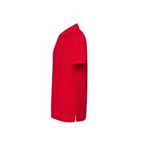 Polo de sport homme 20