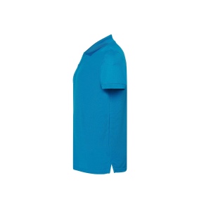 Polo de sport homme 21
