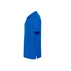 Polo de sport homme 22