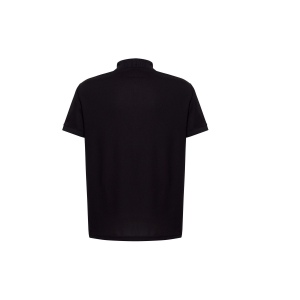 Polo de sport homme 10