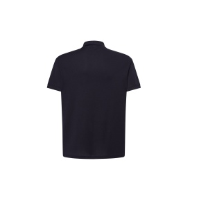 Polo de sport homme 12