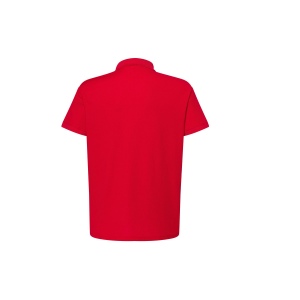 Polo de sport homme 13