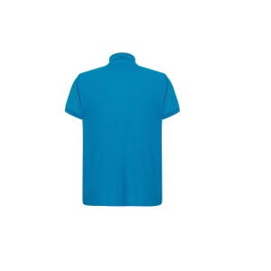 Polo de sport homme 14