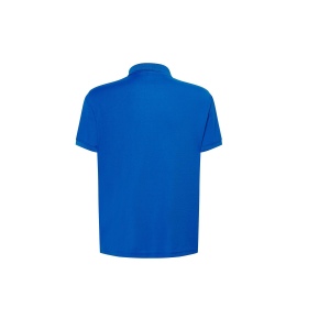 Polo de sport homme 15