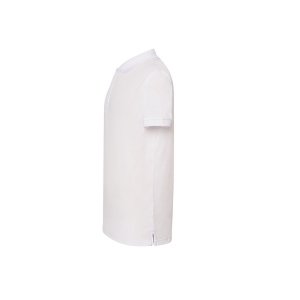 Polo de sport homme 16