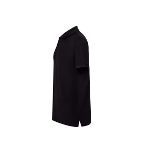 Polo de sport homme 17