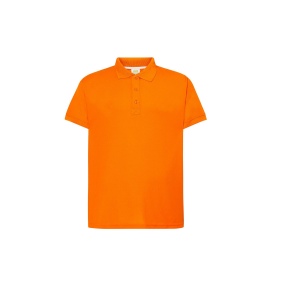 Polo de sport homme 4