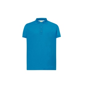 Polo de sport homme 7
