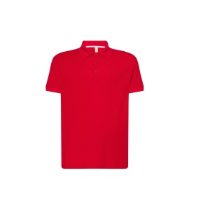 Polo de sport homme 6