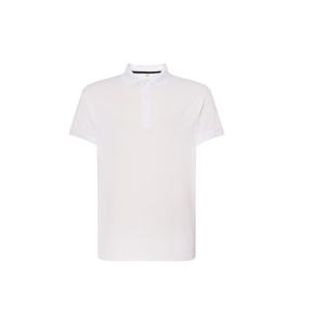 Polo de sport homme 2