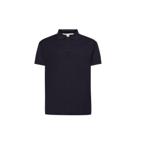 Polo de sport homme 5