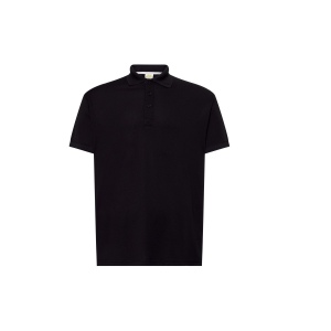 Polo de sport homme 3
