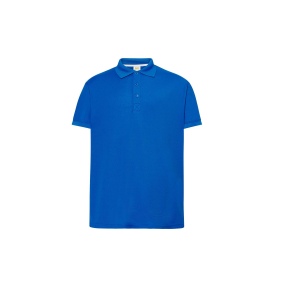 Polo de sport homme 8