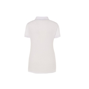 Polo de sport femme 9