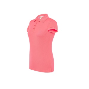 Polo de sport femme 18