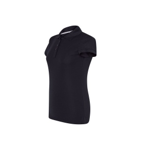 Polo de sport femme 19