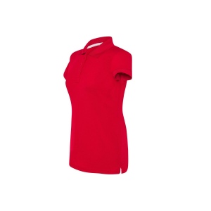 Polo de sport femme 20
