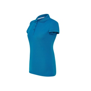 Polo de sport femme 21