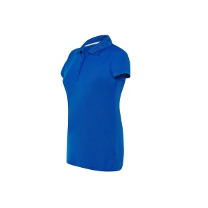 Polo de sport femme 22