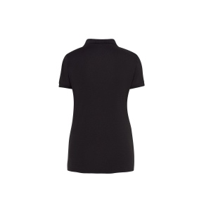 Polo de sport femme 10