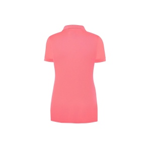 Polo de sport femme 11