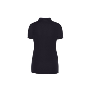 Polo de sport femme 12