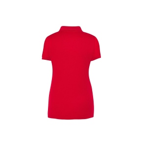 Polo de sport femme 13