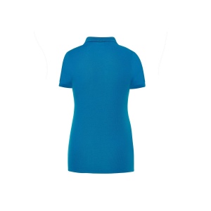 Polo de sport femme 14