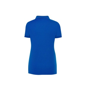 Polo de sport femme 15