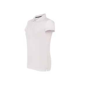 Polo de sport femme 16