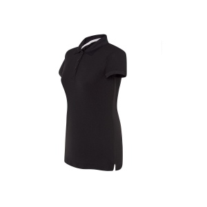 Polo de sport femme 17
