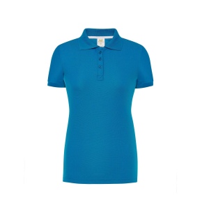 Polo de sport femme 7