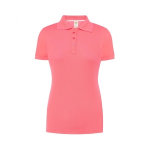 Polo de sport femme 4