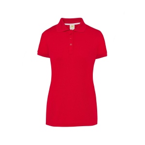 Polo de sport femme 6