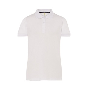 Polo de sport femme 2